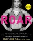 Image for ROAR, Revised Edition