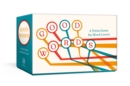 Image for Good Words : A Trivia Game for Word Lovers: Card Game