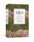 Image for Q&amp;A a Day Woodland
