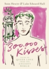 Image for 300,000 Kisses