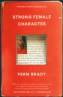 Image for Strong Female Character
