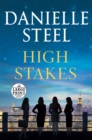Image for High Stakes : A Novel