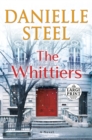 Image for The Whittiers : A Novel