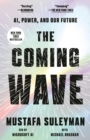 Image for The Coming Wave