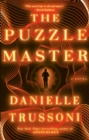 Image for The Puzzle Master