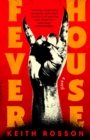 Image for Fever House