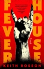 Image for Fever House