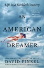 Image for American Dreamer, An
