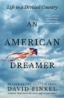 Image for American Dreamer