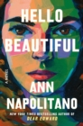 Image for Hello Beautiful (Oprah&#39;s Book Club) : A Novel