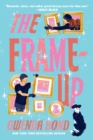 Image for The Frame-Up