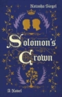 Image for Solomon&#39;s crown  : a novel