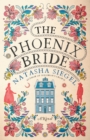 Image for The Phoenix Bride