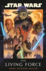 Image for Star Wars: The Living Force