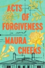 Image for Acts of Forgiveness