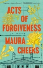Image for Acts of Forgiveness