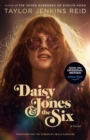 Image for Daisy Jones &amp; the Six
