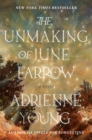 Image for The Unmaking of June Farrow