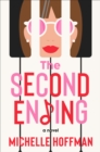 Image for The second ending  : a novel