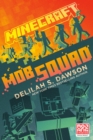 Image for Minecraft  : mob squad
