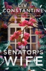 Image for The Senator&#39;s Wife : A Novel
