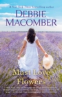 Image for Must Love Flowers