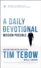 Image for Mission Possible: A Daily Devotional