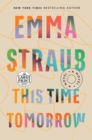 Image for This Time Tomorrow