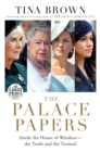 Image for The Palace Papers