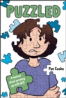 Image for Puzzled