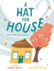 Image for A Hat for House