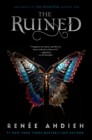 Image for The Ruined