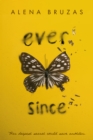 Image for Ever Since