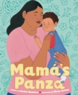 Image for Mama&#39;s Panza