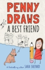 Image for Penny Draws a Best Friend