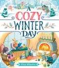 Image for A Cozy Winter Day