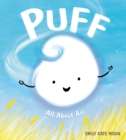 Image for Puff : All About Air