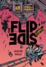 Image for The Flip Side