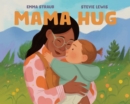 Image for Mama Hug