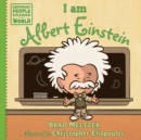 Image for I am Albert Einstein