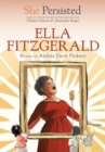 Image for She Persisted: Ella Fitzgerald
