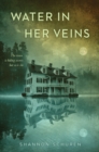 Image for Water in Her Veins