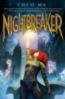 Image for Nightbreaker