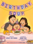 Image for Birthday Soup