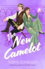 Image for The New Camelot