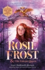 Image for Rosie Frost &amp; the Falcon Queen