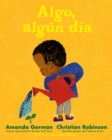 Image for Algo, algun dia / Something, Someday