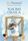 Image for She Persisted: Naomi Osaka