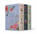 Image for The Jane Austen Gift Set