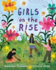 Image for Girls on the Rise